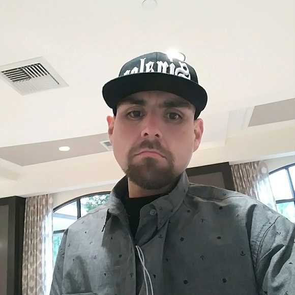 fluffylopez805